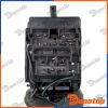 Colonne De Direction Commutateur pour PEUGEOT | 001-10-16706, 061078022OEM